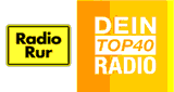Radio Rur - Top40 Radio