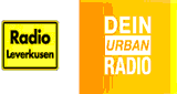 Radio Leverkusen - Urban Radio