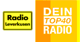 Radio Leverkusen - Top40 Radio