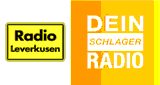 Radio Leverkusen - Schlager Radio