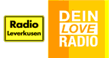 Radio Leverkusen - Love Radio