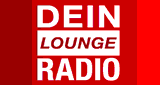Radio Kiepenkerl - Lounge Radio