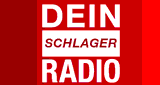 Radio Kiepenkerl - Schlager Radio