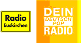 Radio Euskirchen - DeutschPop Radio