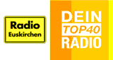Radio Euskirchen - Top40 Radio