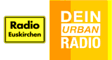Radio Euskirchen - Urban Radio