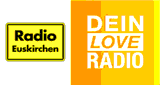 Radio Euskirchen - Love Radio