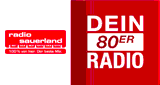 Radio Sauerland - 80er Radio