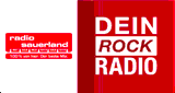 Radio Sauerland - Rock Radio