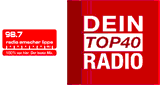 Radio Emscher Lippe - Top40 Radio