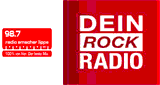 Radio Emscher Lippe - Rock Radio
