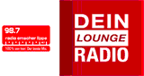 Radio Emscher Lippe - Lounge Radio