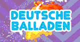 Radio TEDDY - Deutsche Balladen