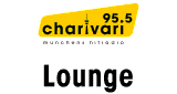 95.5 Charivari - Lounge