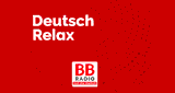 BB Radio - Deutsch Relax
