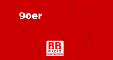 BB Radio - Best of 90s