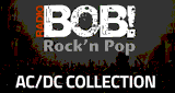 Radio Bob! BOBs AC/DC Collection