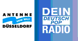 Antenne Düsseldorf Deutsch Pop