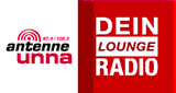 Antenne Unna Lounge