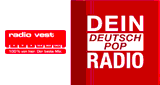 Radio Vest - Deutsch Pop