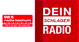 Radio Bochum - Schlager