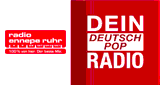 Radio Ennepe Ruhr - Deutsch Pop