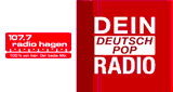 Radio Hagen - Deutsch Pop