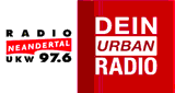 Radio Neandertal - Urban Radio