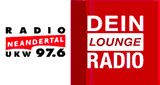 Radio Neandertal - Lounge
