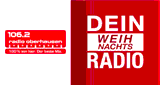 Radio Oberhausen - Weihnachts