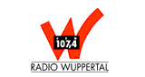 Radio Wuppertal - Rock Radio