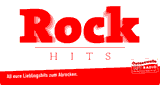 Ostseewelle - Rock Hits