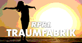 RPR1 - Traumfabrik