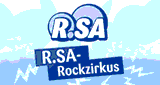 R.SA - Rockzirkus