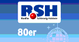 R.SH 80er