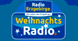 Radio Erzgebirge - Weihnachtsradio