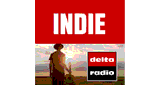 delta radio INDIE