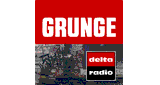 Delta Radio Grunge