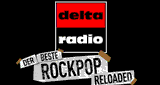 delta radio Der beste RockPop reloaded