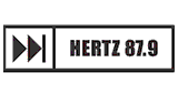 Hertz 