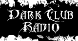 DarkClubRadio