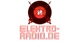 Elektro-Radio.de: ER Club