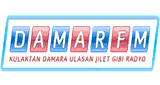 DamarFm
