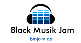 Black Musik Jam