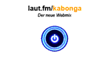 Kabonga