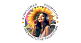 Sunflower Promotion Discofox & Schlager