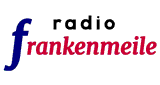 Radio Frankenmeile