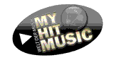 MyHitMusic - FRESH-HIT