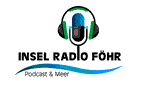 Inselradio Föhr