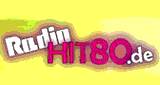 Radio HIT80
